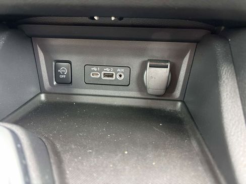 Certified 2024 Nissan Sentra SV w/ All-Weather Package FWD image 23