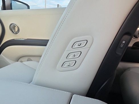 New 2026 Hyundai Palisade Calligraphy FWD image 19