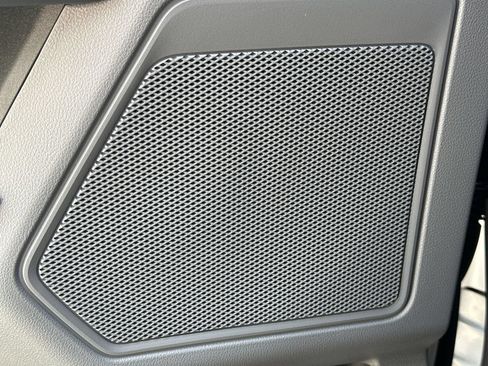 Used 2024 Ford F150 XLT w/ Equipment Group 302A MID AWD/4WD image 32