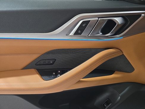 Certified 2025 BMW 440i xDrive w/ Premium Package image 13