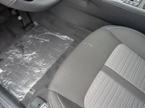 New 2026 Kia Sorento LX image 33