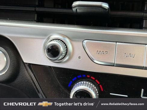 Used 2023 Kia Telluride S FWD image 23