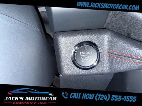 Used 2024 Ford Expedition Limited image 29