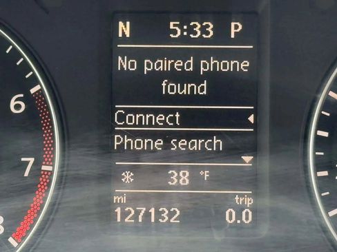 Used 2014 Volkswagen Passat 1.8T SE image 19