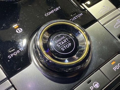 Used 2020 Bentley Continental GT image 14