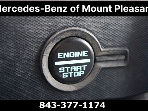 Used 2022 Ford Bronco Outer Banks image 30