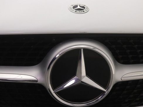Used 2023 Mercedes-Benz CLA 250 image 26