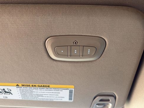 Used 2020 RAM 1500 Big Horn AWD/4WD image 25