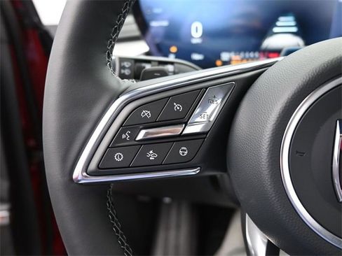 New 2026 Buick Enclave Avenir w/ Super Cruise Package image 33