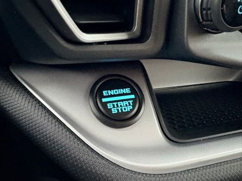 Used 2023 Ford Bronco Sport Big Bend image 26