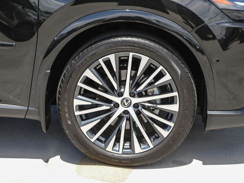 Used 2024 Lexus RX 350 Premium Plus FWD image 10