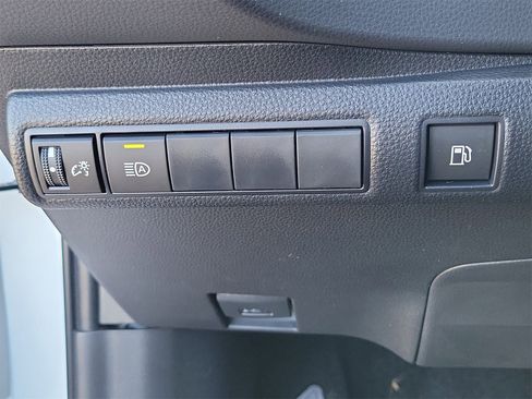 New 2026 Toyota Corolla LE image 20