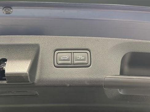 Used 2025 Kia Telluride EX X-Line AWD/4WD image 30