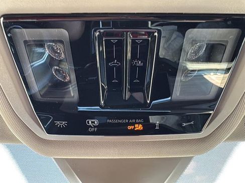 New 2026 Volkswagen Atlas SEL Premium R-Line AWD/4WD image 28
