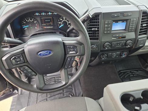 Used 2019 Ford F150 XL w/ Equipment Group 101A Mid image 33