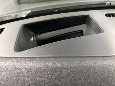 New 2026 Lincoln Aviator Reserve image 26