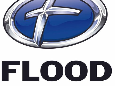 Certified 2023 Ford F150 Lightning XLT w/ Tow Technology Package image 17