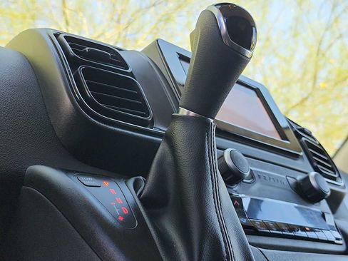 Used 2023 RAM ProMaster 2500 FWD image 19