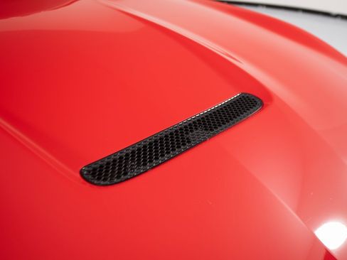 Used 2017 Ford Mustang Shelby GT350R image 44