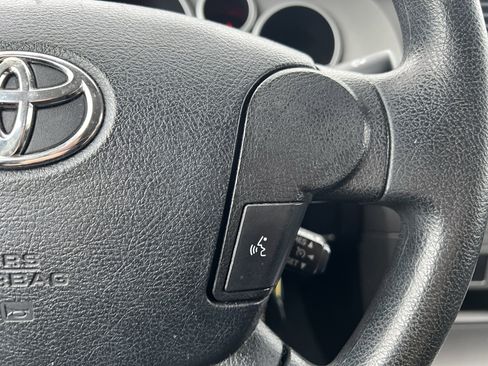 Used 2013 Toyota Tundra 4x4 Double Cab w/ TRD Rock Warrior Pkg image 20