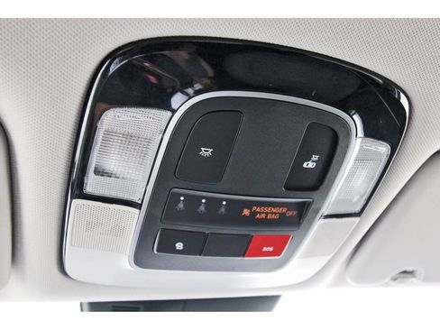 Used 2024 Hyundai Tucson SEL AWD/4WD image 23