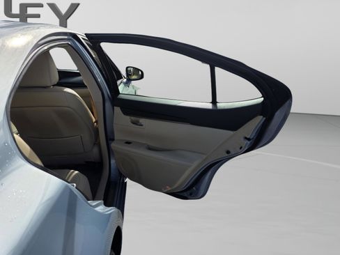 Used 2013 Lexus ES 350 4dr Sdn w/ Luxury Pkg image 23