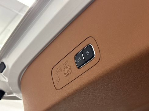 Certified 2023 Lincoln Aviator Black Label w/ Dynamic Handling Package image 9