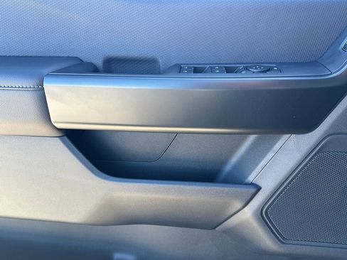 New 2026 Ford F150 STX w/ Equipment Group 200A image 25