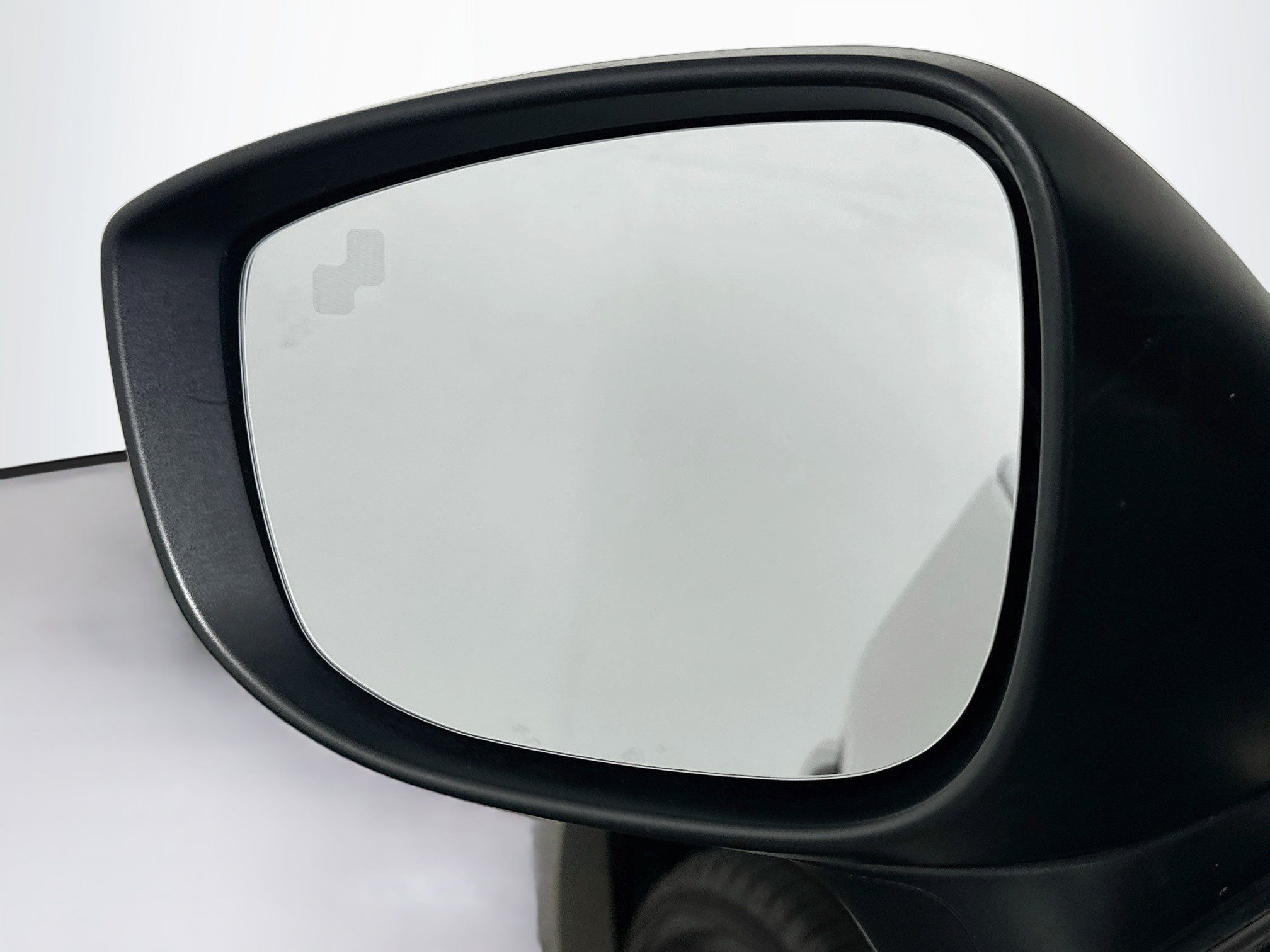 Used 2025 MAZDA CX-5 AWD 2.5 S w/ Select Package image 16
