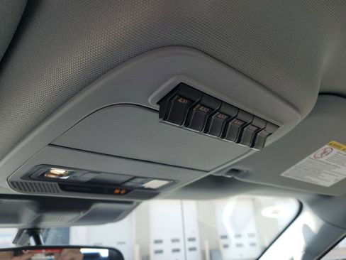 New 2026 Ford F350 XL AWD/4WD image 29