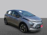 Used 2022 Chevrolet Bolt LT w/ Infotainment Package image 3