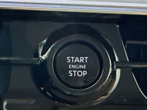 New 2026 INFINITI QX80 Luxe w/ Cargo Package image 21