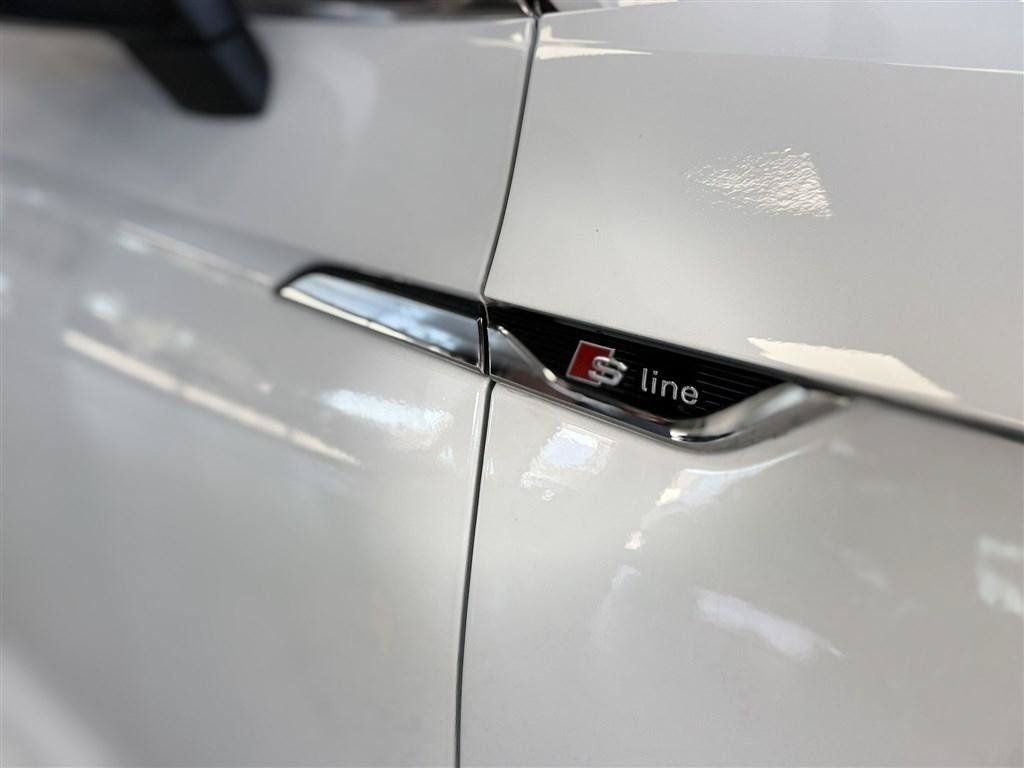 Used 2024 Audi A5 2.0T Premium Plus AWD/4WD image 11
