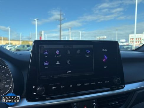 Used 2024 Kia Forte GT-Line w/ GT-Line Premium Package image 24