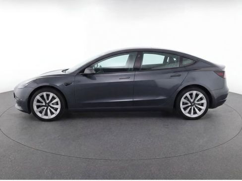Used 2023 Tesla Model 3 Standard Range RWD image 6