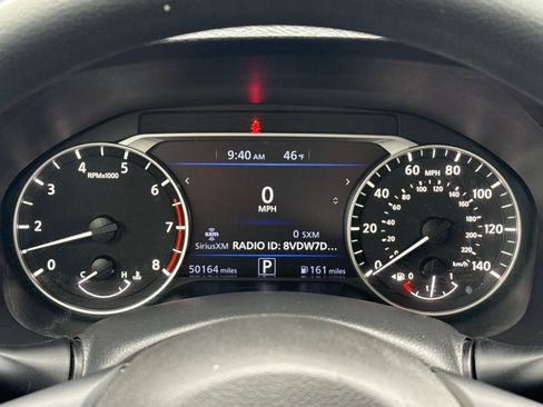 Used 2019 Nissan Altima 2.5 S image 19