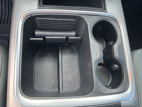 Used 2017 RAM 1500 Big Horn image 28