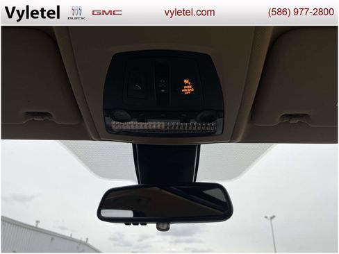 Used 2015 BMW X3 xDrive28i image 32