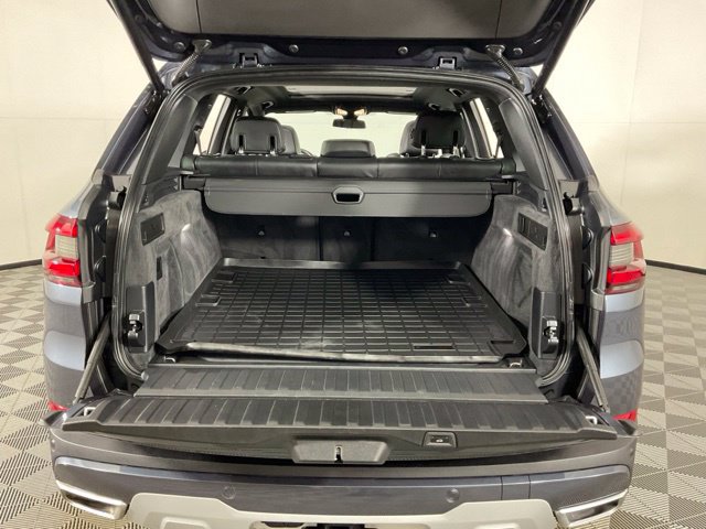 Used 2022 BMW X5 xDrive40i w/ Premium Package AWD/4WD image 37