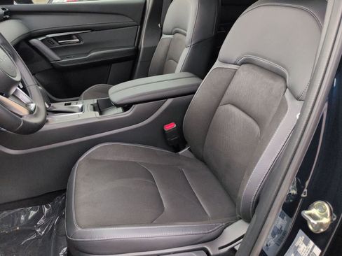 New 2026 MAZDA CX-5 Select AWD/4WD image 16