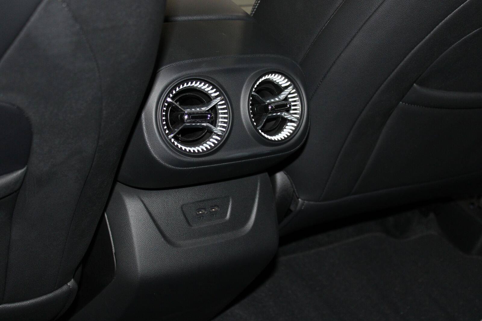 Certified 2024 Chevrolet Blazer EV LT AWD/4WD image 30