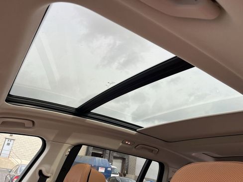 New 2026 BMW X7 xDrive40i image 22