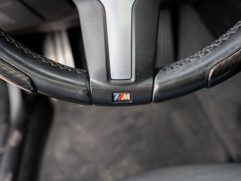 Used 2017 BMW 430i Gran Coupe RWD image 31