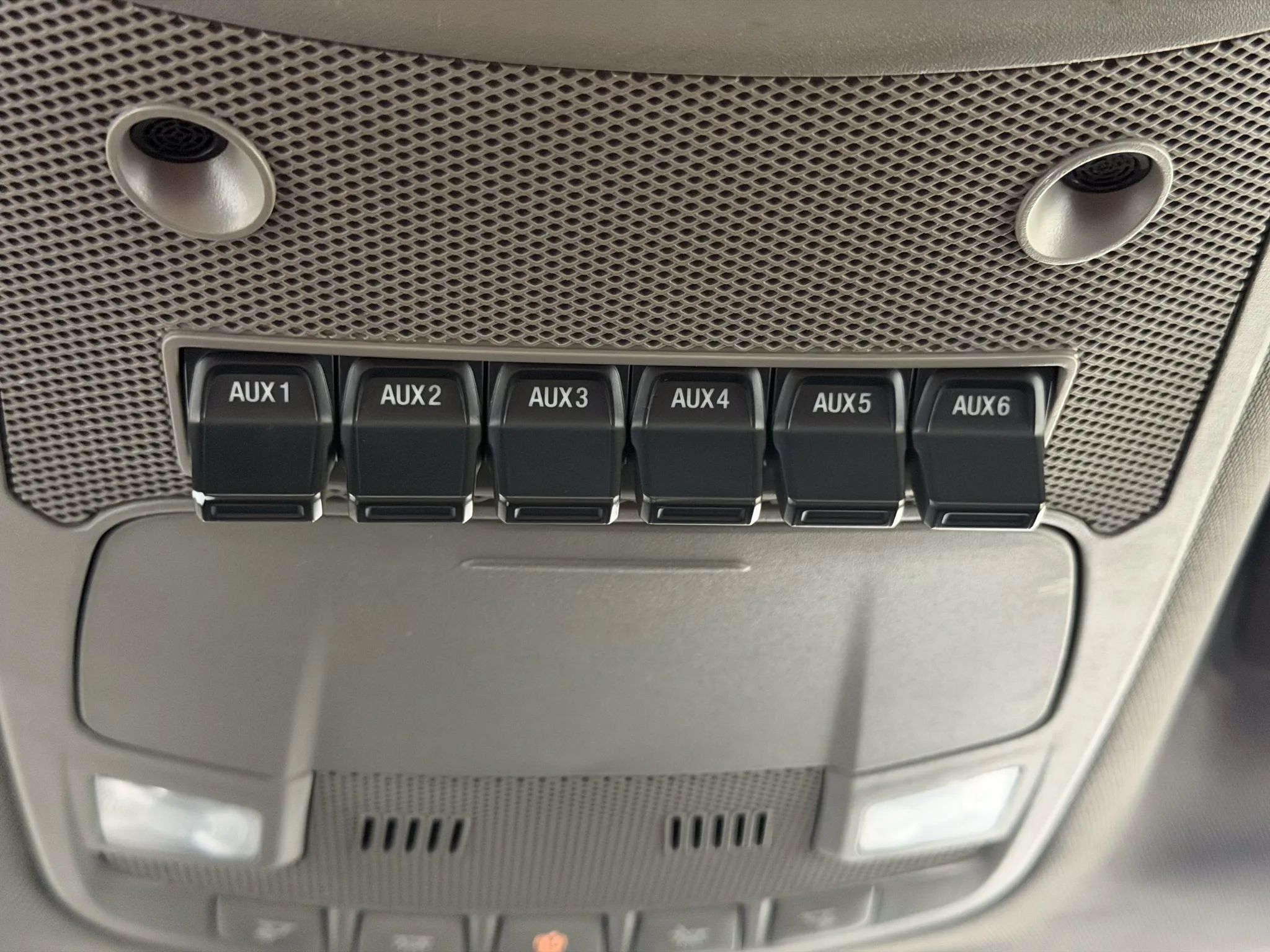 Used 2019 Ford F550 4x4 Regular Cab Super Duty image 29