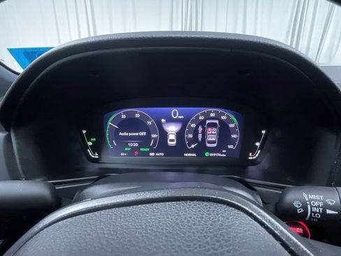 Used 2023 Honda Accord Sport image 19