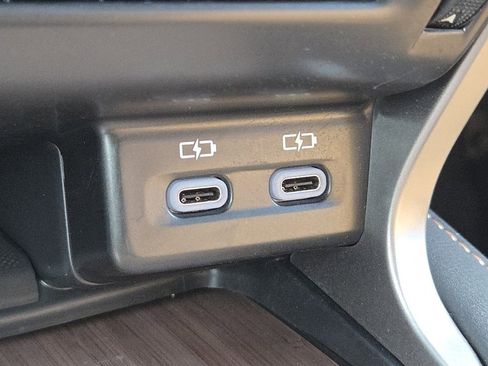 Certified 2024 Lexus RX 350 Premium Plus image 15