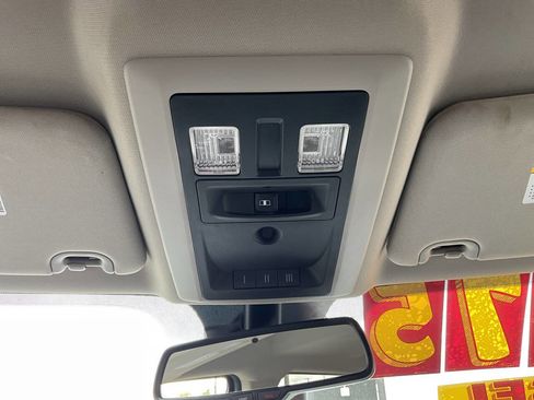 Used 2018 RAM 3500 Laramie image 31