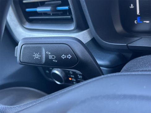 New 2025 Ford Maverick XLT w/ Equipment Group 302A image 10