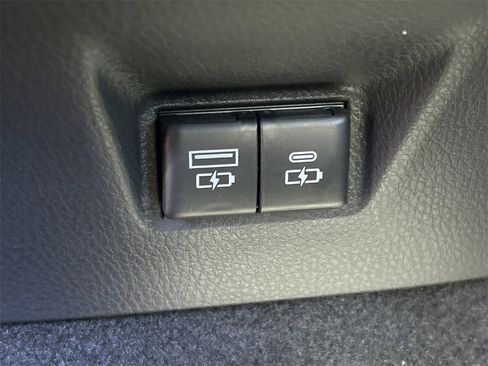 New 2026 Toyota Camry SE image 21