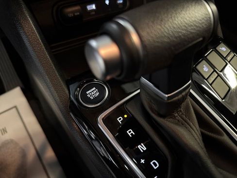 Used 2025 Kia Sportage X-Line image 29